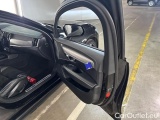  Volvo  V90  T8 e4x4 Geartronic R-Design 288kW/392pk  5D/P Auto-8 #21