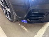  Volvo  V90  T8 e4x4 Geartronic R-Design 288kW/392pk  5D/P Auto-8 #24