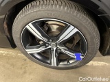  Volvo  V90  T8 e4x4 Geartronic R-Design 288kW/392pk  5D/P Auto-8 #30
