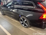  Volvo  V90  T8 e4x4 Geartronic R-Design 288kW/392pk  5D/P Auto-8 #31