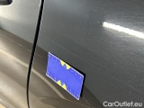  Volvo  V90  T8 e4x4 Geartronic R-Design 288kW/392pk  5D/P Auto-8 #32