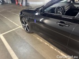  Volvo  V90  T8 e4x4 Geartronic R-Design 288kW/392pk  5D/P Auto-8 #40