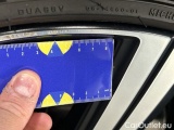  Volvo  V90  T8 e4x4 Geartronic R-Design 288kW/392pk  5D/P Auto-8 #41