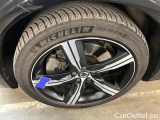  Volvo  V90  T8 e4x4 Geartronic R-Design 288kW/392pk  5D/P Auto-8 #42