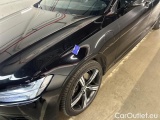  Volvo  V90  T8 e4x4 Geartronic R-Design 288kW/392pk  5D/P Auto-8 #46