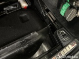  Volvo  V90  T8 e4x4 Geartronic R-Design 288kW/392pk  5D/P Auto-8 #47