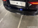  Volvo  V90  T8 e4x4 Geartronic R-Design 288kW/392pk  5D/P Auto-8 #60