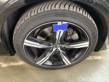  Volvo  V90  T8 e4x4 Geartronic R-Design 288kW/392pk  5D/P Auto-8 #63