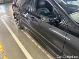  Volvo  V90  T8 e4x4 Geartronic R-Design 288kW/392pk  5D/P Auto-8 #67