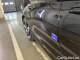  Volvo  V90  T8 e4x4 Geartronic R-Design 288kW/392pk  5D/P Auto-8 #71