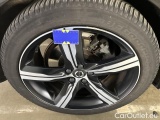  Volvo  V90  T8 e4x4 Geartronic R-Design 288kW/392pk  5D/P Auto-8 #73