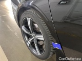  Volvo  V90  T8 e4x4 Geartronic R-Design 288kW/392pk  5D/P Auto-8 #78