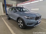  Volvo  XC 40 XC40 T4 Recharge Geartronic Inscription Expr. 155kW/211pk  5D/P Auto-7 #2
