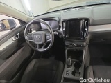  Volvo  XC 40 XC40 T4 Recharge Geartronic Inscription Expr. 155kW/211pk  5D/P Auto-7 #5