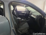  Volvo  XC 40 XC40 T4 Recharge Geartronic Inscription Expr. 155kW/211pk  5D/P Auto-7 #7