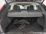  Volvo  XC 40 XC40 T4 Recharge Geartronic Inscription Expr. 155kW/211pk  5D/P Auto-7 #8