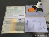  Volvo  XC 40 XC40 T4 Recharge Geartronic Inscription Expr. 155kW/211pk  5D/P Auto-7 #11