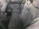  Volvo  XC 40 XC40 T4 Recharge Geartronic Inscription Expr. 155kW/211pk  5D/P Auto-7 #17