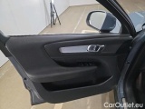  Volvo  XC 40 XC40 T4 Recharge Geartronic Inscription Expr. 155kW/211pk  5D/P Auto-7 #19