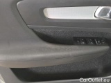  Volvo  XC 40 XC40 T4 Recharge Geartronic Inscription Expr. 155kW/211pk  5D/P Auto-7 #20
