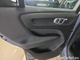  Volvo  XC 40 XC40 T4 Recharge Geartronic Inscription Expr. 155kW/211pk  5D/P Auto-7 #21
