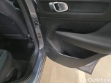  Volvo  XC 40 XC40 T4 Recharge Geartronic Inscription Expr. 155kW/211pk  5D/P Auto-7 #24