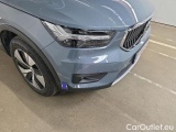  Volvo  XC 40 XC40 T4 Recharge Geartronic Inscription Expr. 155kW/211pk  5D/P Auto-7 #29
