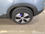 Volvo  XC 40 XC40 T4 Recharge Geartronic Inscription Expr. 155kW/211pk  5D/P Auto-7 #32