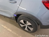  Volvo  XC 40 XC40 T4 Recharge Geartronic Inscription Expr. 155kW/211pk  5D/P Auto-7 #35