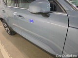 Volvo  XC 40 XC40 T4 Recharge Geartronic Inscription Expr. 155kW/211pk  5D/P Auto-7 #46