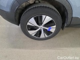  Volvo  XC 40 XC40 T4 Recharge Geartronic Inscription Expr. 155kW/211pk  5D/P Auto-7 #48