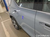  Volvo  XC 40 XC40 T4 Recharge Geartronic Inscription Expr. 155kW/211pk  5D/P Auto-7 #50