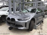  Bmw  Serie 4 i4 eDrive35 210kW/286pk  5D/P Auto-1 