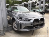  Bmw  Serie 4 i4 eDrive35 210kW/286pk  5D/P Auto-1 #2
