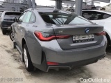  Bmw  Serie 4 i4 eDrive35 210kW/286pk  5D/P Auto-1 #3