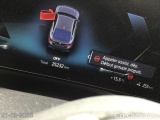  Bmw  Serie 4 i4 eDrive35 210kW/286pk  5D/P Auto-1 #6