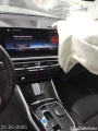  Bmw  Serie 4 i4 eDrive35 210kW/286pk  5D/P Auto-1 #10