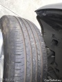  Bmw  Serie 4 i4 eDrive35 210kW/286pk  5D/P Auto-1 #11