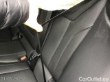  Bmw  Serie 4 i4 eDrive35 210kW/286pk  5D/P Auto-1 #13
