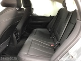 Bmw  Serie 4 i4 eDrive35 210kW/286pk  5D/P Auto-1 #12