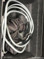  Bmw  Serie 4 i4 eDrive35 210kW/286pk  5D/P Auto-1 #17