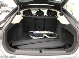 Bmw  Serie 4 i4 eDrive35 210kW/286pk  5D/P Auto-1 #16