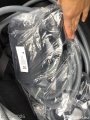  Bmw  Serie 4 i4 eDrive35 210kW/286pk  5D/P Auto-1 #18