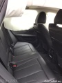 Bmw  Serie 4 i4 eDrive35 210kW/286pk  5D/P Auto-1 #19