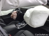  Bmw  Serie 4 i4 eDrive35 210kW/286pk  5D/P Auto-1 #20
