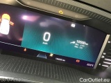  Skoda  Octavia  Combi 2.0 CRTDI DSG7 Ambition 110kW/150pk  5D/P Auto-7 #7