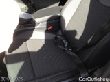  Skoda  Octavia  Combi 2.0 CRTDI DSG7 Ambition 110kW/150pk  5D/P Auto-7 #10