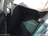  Skoda  Octavia  Combi 2.0 CRTDI DSG7 Ambition 110kW/150pk  5D/P Auto-7 #14