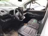  Toyota  Proace  City 1.5D SWB Comfort Aut. 96kW/131pk  4D/P Auto-8 #7