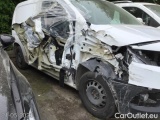  Toyota  Proace  City 1.5D SWB Comfort Aut. 96kW/131pk  4D/P Auto-8 #14